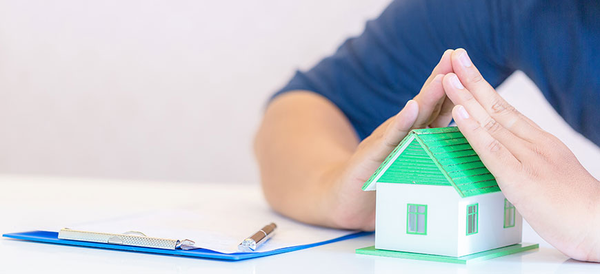 Why Visiting Real Estate Market Without A Buyer’s Agent Is A Mistake?