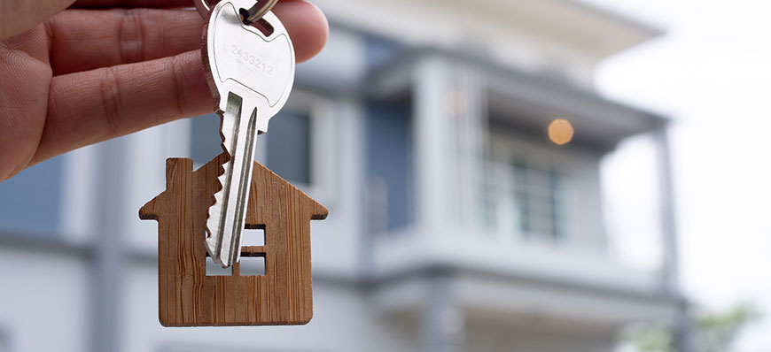 3 Abstract Impacts Of Colors On Home Staging